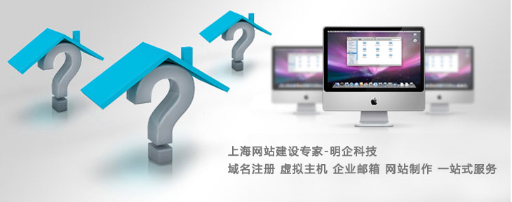 上海做网站 上海做网站