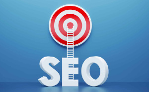 SEO 与数字营销：组织发展需要了解的6大差异