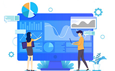 Adobe Analytics 与 Google Analytics：哪一个适合您的业务？