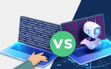 如何在人工智能时代从头开始启动 SEO 计划
